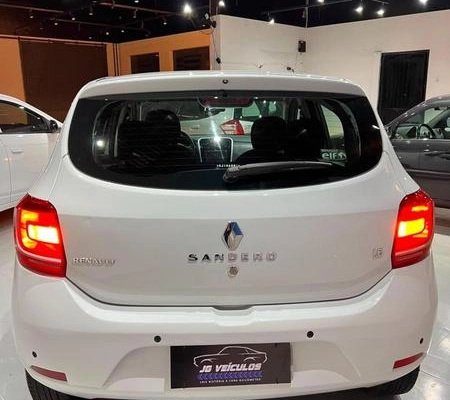 imagem-https://www.socarrao.com.br/sc-vehicle-images-prod/4037329/1790105130161-8292196_3_B_03175d6990.jpeg