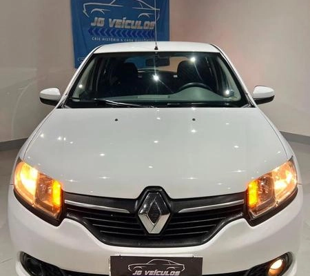 imagem-https://www.socarrao.com.br/sc-vehicle-images-prod/4037329/1790105130166-8292196_6_B_e351034726.jpeg