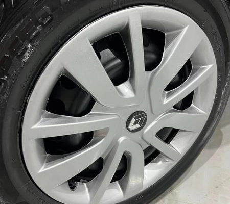 imagem-https://www.socarrao.com.br/sc-vehicle-images-prod/4037329/1790105130172-8292196_10_B_081a1e66ca.jpeg