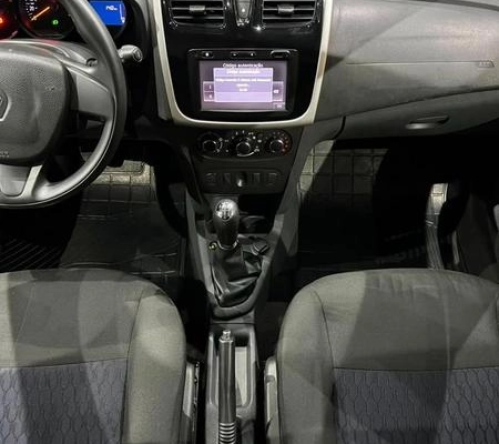 imagem-https://www.socarrao.com.br/sc-vehicle-images-prod/4037329/1790105130174-8292196_10_B_457d619513.jpeg