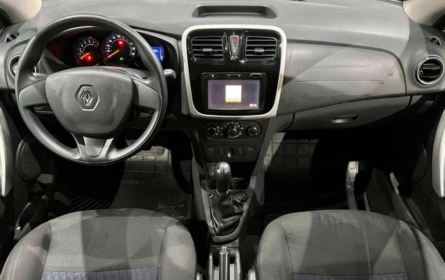 imagem-https://www.socarrao.com.br/sc-vehicle-images-prod/4037329/1790105130176-8292196_10_B_fa15b1588d.jpeg