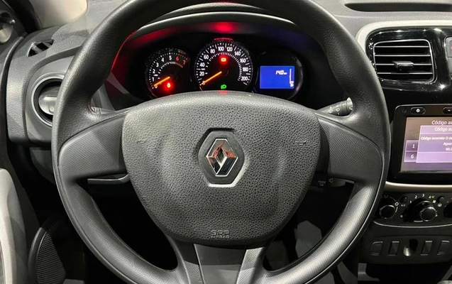 imagem-https://www.socarrao.com.br/sc-vehicle-images-prod/4037329/1790105130177-8292196_12_B_349f95e4dc.jpeg