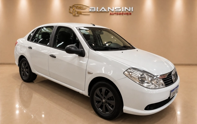 imagem-https://www.socarrao.com.br/sc-vehicle-images-prod/4037337/1790105150497-UVHVUKUTrxjUDvmpAOY7fY4YHQvmgjlD.jpg