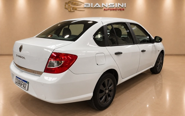 imagem-https://www.socarrao.com.br/sc-vehicle-images-prod/4037337/1790105150500-9rfQuclLidXUaPr7c9MEsaHIeWF6154G.jpg