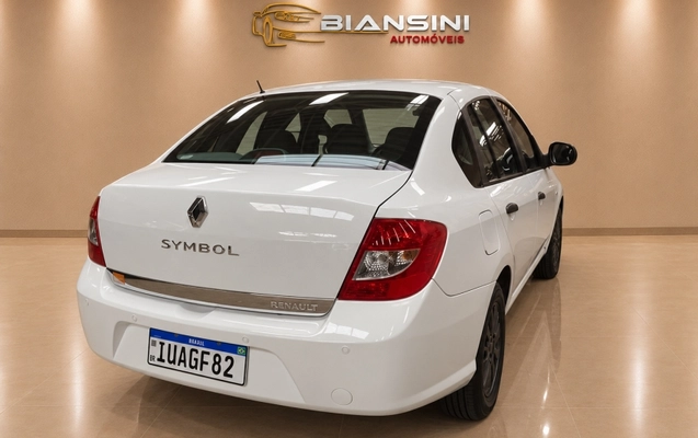imagem-https://www.socarrao.com.br/sc-vehicle-images-prod/4037337/1790105150502-C4TSUam9zMnT64GmiLAFzYdTDTXADtpC.jpg