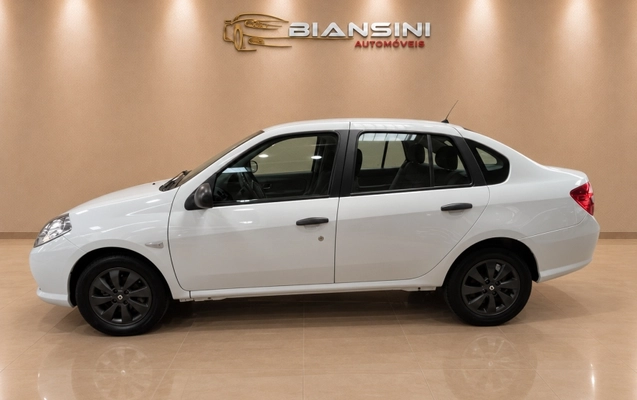 imagem-https://www.socarrao.com.br/sc-vehicle-images-prod/4037337/1790105150506-5UiA7QBpQ7BHnal1Y5AGDiAGX95c8NMn.jpg