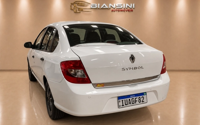 imagem-https://www.socarrao.com.br/sc-vehicle-images-prod/4037337/1790105150509-kIcU8dLo2lHvCmn9lOfBRsYJ32JlB819.jpg