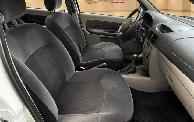 imagem-https://www.socarrao.com.br/sc-vehicle-images-prod/4037337/1790105150513-fJxL0OSE54VhGMVAjCaNhjbAGp7wpjh6.jpg