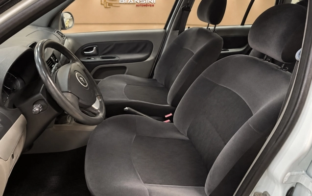 imagem-https://www.socarrao.com.br/sc-vehicle-images-prod/4037337/1790105150517-OEocEkvDSpzJYypkVA0p0EfKkfkrRc55.jpg