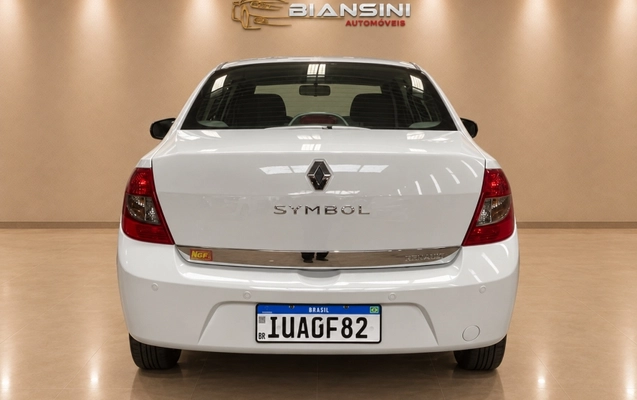 imagem-https://www.socarrao.com.br/sc-vehicle-images-prod/4037337/1790105150524-KIROkjKet7ocrjvTO3jSEcOJA6gQPyHa.jpg