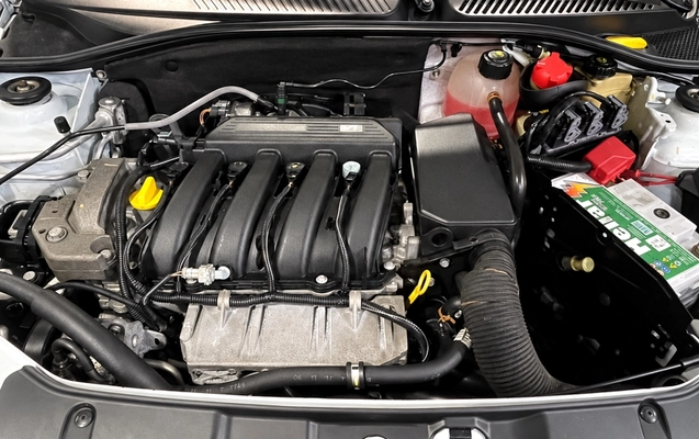 imagem-https://www.socarrao.com.br/sc-vehicle-images-prod/4037337/1790105150526-GKAGvg2RQBGdUCc7I3GnlBZwYMsL95sU.jpg