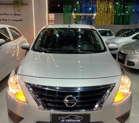 imagem-https://www.socarrao.com.br/sc-vehicle-images-prod/4037352/1790105193021-8234898_0_B_66eb5d1b08.jpeg