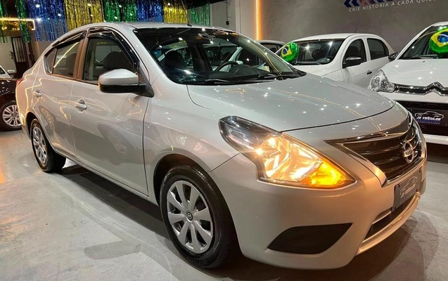 imagem-https://www.socarrao.com.br/sc-vehicle-images-prod/4037352/1790105193025-8234898_1_B_021824cf69.jpeg