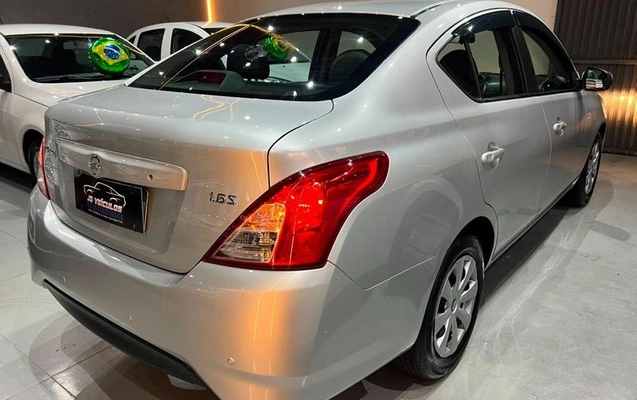 imagem-https://www.socarrao.com.br/sc-vehicle-images-prod/4037352/1790105193030-8234898_3_B_a9b4c0b8c6.jpeg