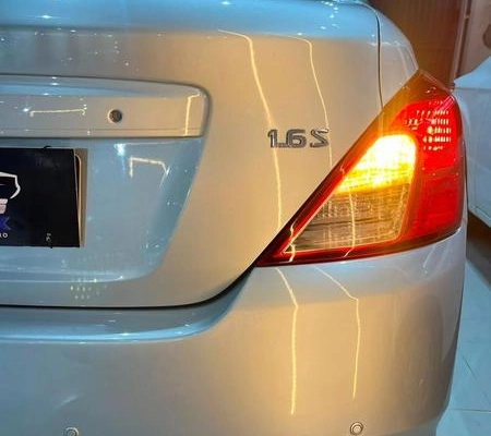 imagem-https://www.socarrao.com.br/sc-vehicle-images-prod/4037352/1790105193033-8234898_5_B_93b7dae33c.jpeg