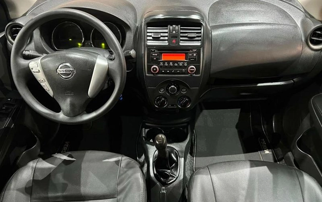 imagem-https://www.socarrao.com.br/sc-vehicle-images-prod/4037352/1790105193037-8234898_8_B_b914a54c28.jpeg