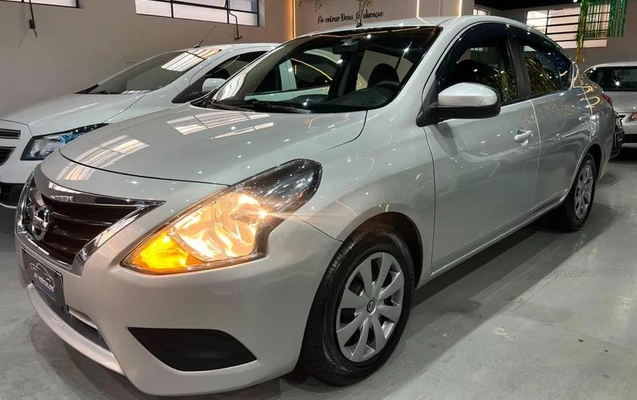 imagem-https://www.socarrao.com.br/sc-vehicle-images-prod/4037352/1790105193040-8234898_10_B_df355dff43.jpeg