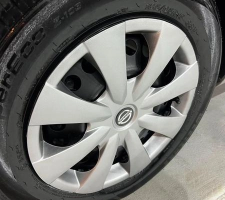 imagem-https://www.socarrao.com.br/sc-vehicle-images-prod/4037352/1790105193043-8234898_10_B_6cfd088e8e.jpeg