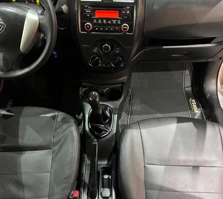imagem-https://www.socarrao.com.br/sc-vehicle-images-prod/4037352/1790105193045-8234898_9_B_d6c98d2e6f.jpeg