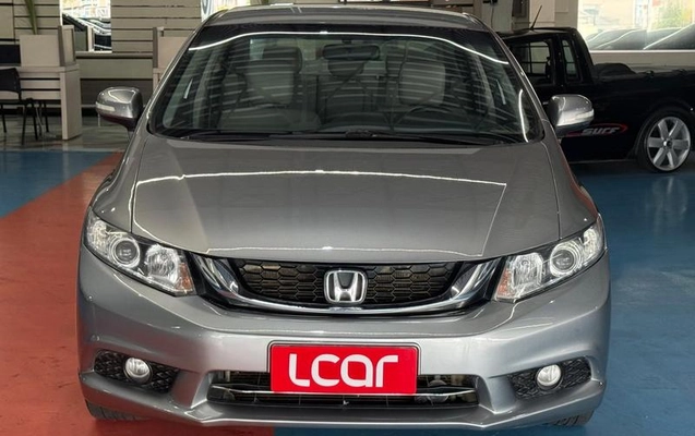 imagem-https://www.socarrao.com.br/sc-vehicle-images-prod/4037370/1790105234312-8502374_0_B_70b61cad3f.jpeg