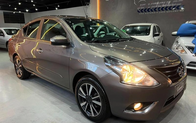 imagem-https://www.socarrao.com.br/sc-vehicle-images-prod/4037372/1790105241103-8199184_0_B_dc128464c3.jpeg