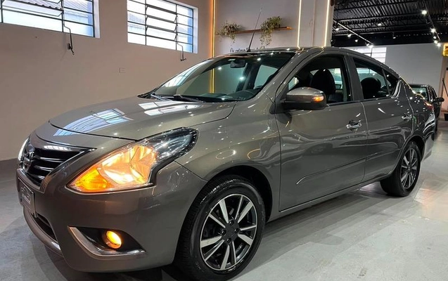 imagem-https://www.socarrao.com.br/sc-vehicle-images-prod/4037372/1790105241105-8199184_1_B_9b961c07da.jpeg