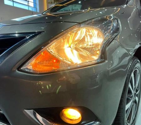 imagem-https://www.socarrao.com.br/sc-vehicle-images-prod/4037372/1790105241107-8199184_2_B_a466e6ea40.jpeg