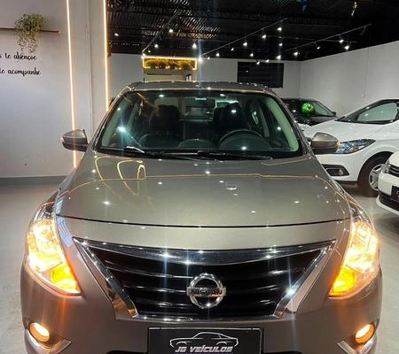 imagem-https://www.socarrao.com.br/sc-vehicle-images-prod/4037372/1790105241110-8199184_4_B_b6515c1d1c.jpeg