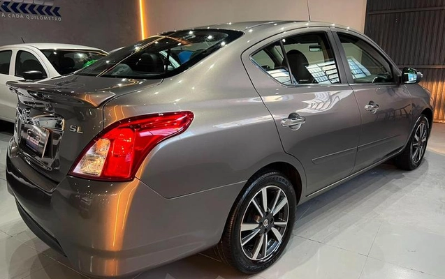 imagem-https://www.socarrao.com.br/sc-vehicle-images-prod/4037372/1790105241112-8199184_5_B_d9439bf06a.jpeg