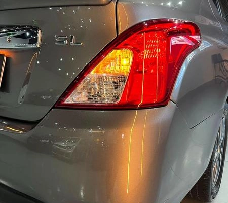 imagem-https://www.socarrao.com.br/sc-vehicle-images-prod/4037372/1790105241113-8199184_6_B_2e02e19e5a.jpeg