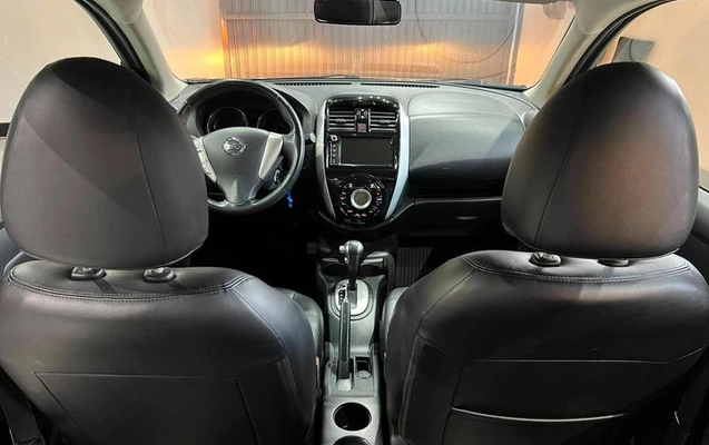 imagem-https://www.socarrao.com.br/sc-vehicle-images-prod/4037372/1790105241117-8199184_8_B_712c4033e8.jpeg