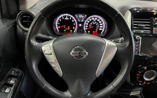 imagem-https://www.socarrao.com.br/sc-vehicle-images-prod/4037372/1790105241123-8199184_12_B_7e7b76979a.jpeg