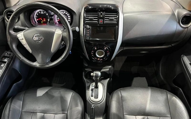 imagem-https://www.socarrao.com.br/sc-vehicle-images-prod/4037372/1790105241126-8199184_12_B_c02fbf3b19.jpeg