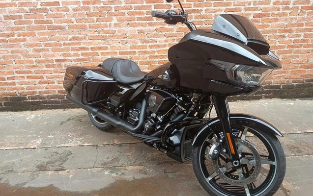 imagem-https://www.socarrao.com.br/sc-vehicle-images-prod/4037380/1792000149856-8502406_3_B_44c2b8afc6.jpeg