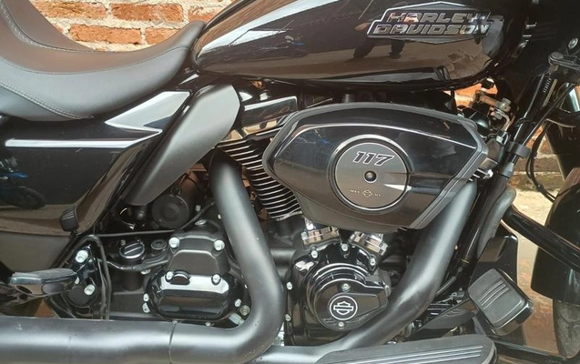 imagem-https://www.socarrao.com.br/sc-vehicle-images-prod/4037380/1792000149859-8502406_0_B_3e710cbf64.jpeg