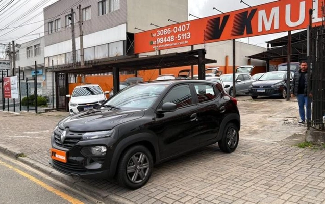 imagem-https://www.socarrao.com.br/sc-vehicle-images-prod/4037386/1790105284425-ODQ5NDIxNV80X0JfYmU4OTZlODkxMy5qcGVn.jpeg