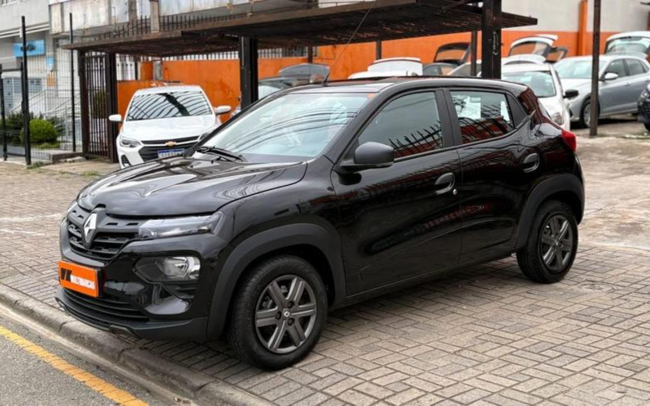 imagem-https://www.socarrao.com.br/sc-vehicle-images-prod/4037386/1790105284544-ODQ5NDIxNV8zX0JfMzQ2ZDFhYTQ5YS5qcGVn.jpeg