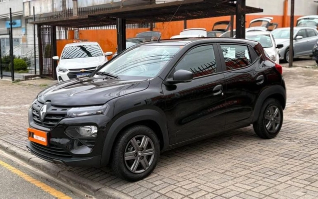 imagem-https://www.socarrao.com.br/sc-vehicle-images-prod/4037386/1790105284544-ODQ5NDIxNV8zX0JfMzQ2ZDFhYTQ5YS5qcGVn.jpeg