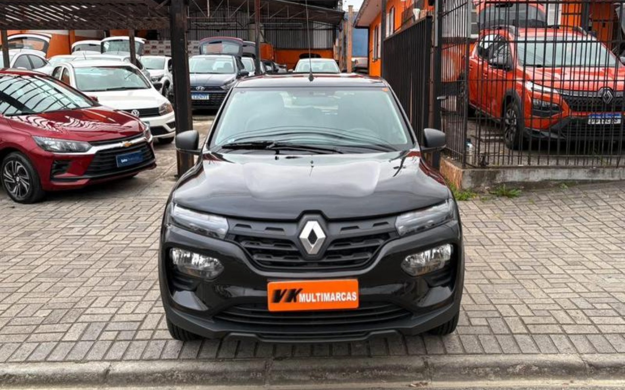 imagem-https://www.socarrao.com.br/sc-vehicle-images-prod/4037386/1790105284640-ODQ5NDIxNV84X0JfZDU5MmYxM2Q5ZS5qcGVn.jpeg