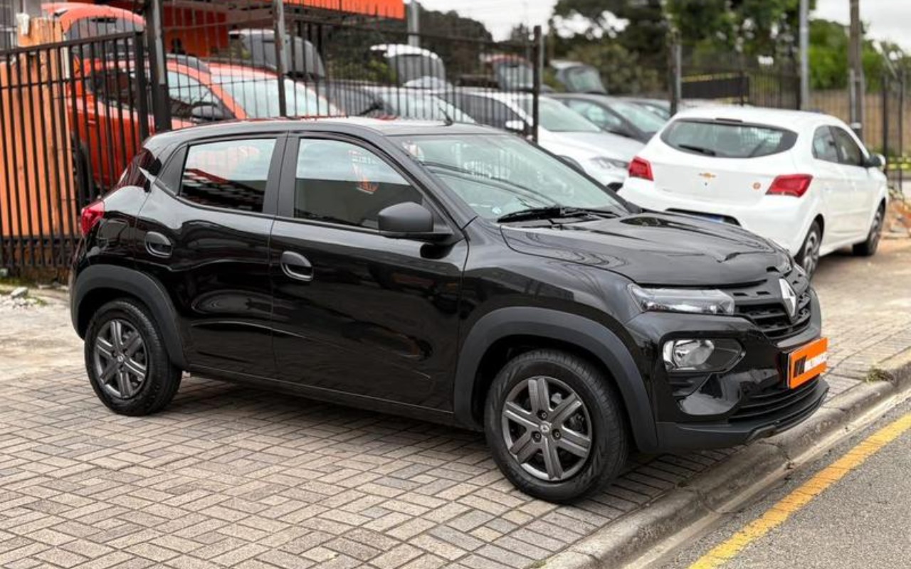 imagem-https://www.socarrao.com.br/sc-vehicle-images-prod/4037386/1790105284726-ODQ5NDIxNV80X0JfYWJhNGRlMmQwMC5qcGVn.jpeg