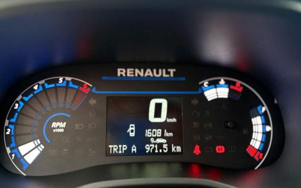 imagem-https://www.socarrao.com.br/sc-vehicle-images-prod/4037386/1790105284786-ODQ5NDIxNV8wX0JfZGIzZDgwN2Y4YS5qcGVn.jpeg