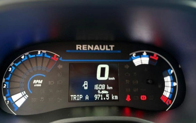 imagem-https://www.socarrao.com.br/sc-vehicle-images-prod/4037386/1790105284786-ODQ5NDIxNV8wX0JfZGIzZDgwN2Y4YS5qcGVn.jpeg