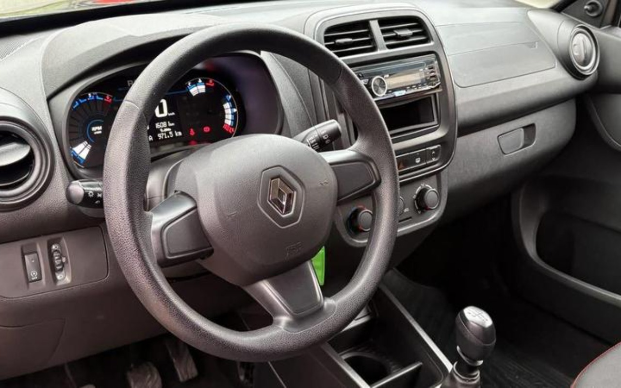 imagem-https://www.socarrao.com.br/sc-vehicle-images-prod/4037386/1790105284848-ODQ5NDIxNV8yX0JfZGMyNjA0NjhlOS5qcGVn.jpeg