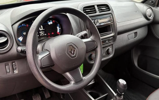 imagem-https://www.socarrao.com.br/sc-vehicle-images-prod/4037386/1790105284848-ODQ5NDIxNV8yX0JfZGMyNjA0NjhlOS5qcGVn.jpeg