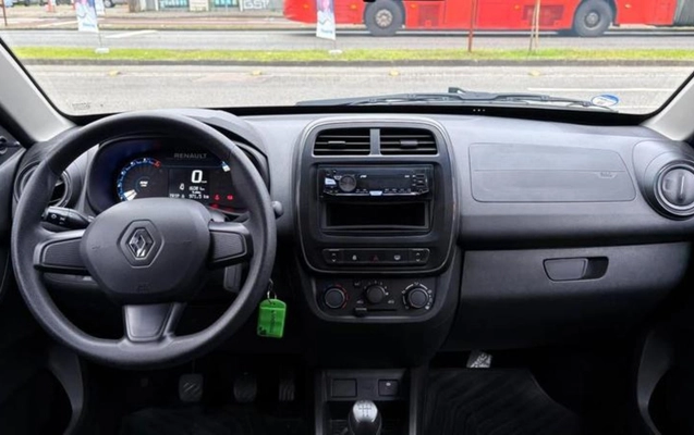 imagem-https://www.socarrao.com.br/sc-vehicle-images-prod/4037386/1790105284984-ODQ5NDIxNV8yX0JfYzZhOGFiNmY4ZS5qcGVn.jpeg