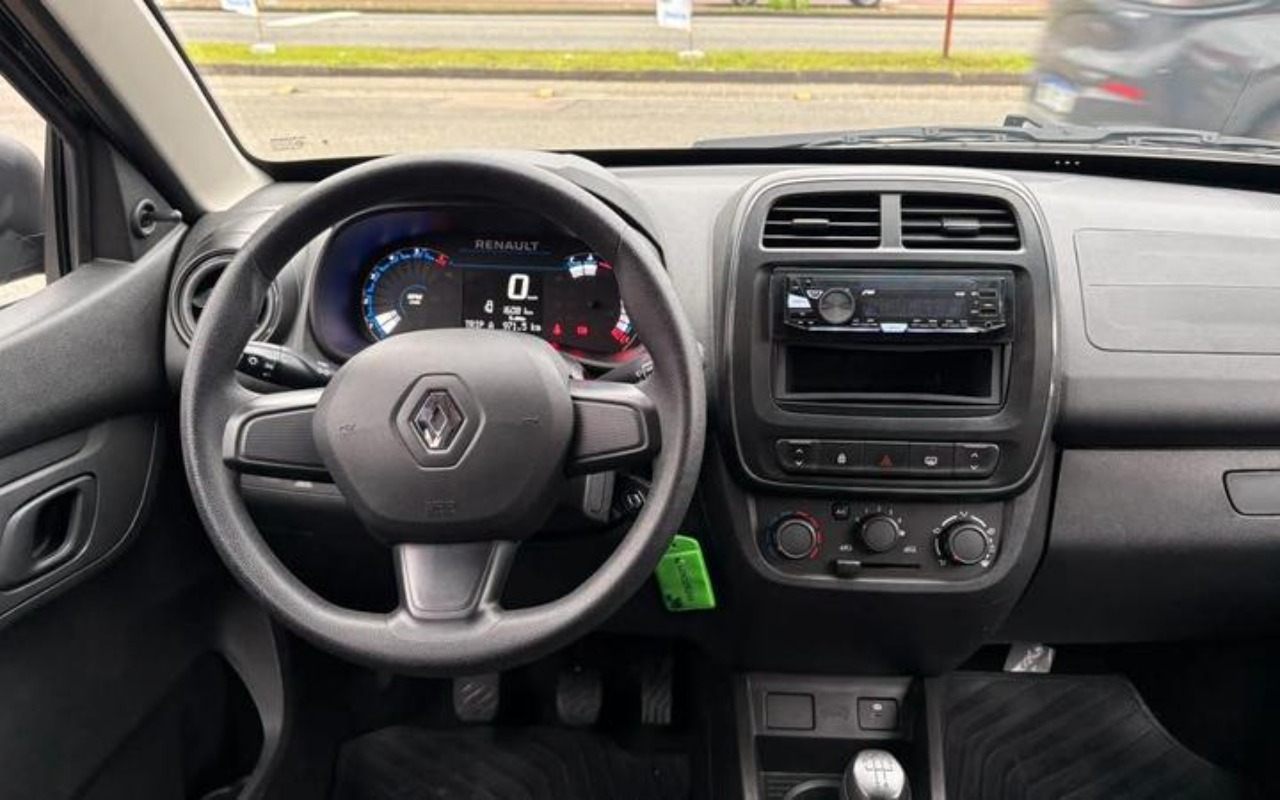imagem-https://www.socarrao.com.br/sc-vehicle-images-prod/4037386/1790105285082-ODQ5NDIxNV8xX0JfYmRkN2EzYzc5NS5qcGVn.jpeg