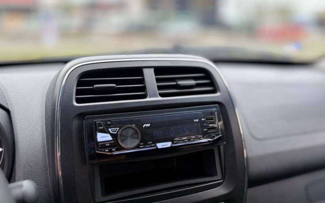 imagem-https://www.socarrao.com.br/sc-vehicle-images-prod/4037386/1790105285199-ODQ5NDIxNV8yX0JfNTM4NTdhN2QwNS5qcGVn.jpeg