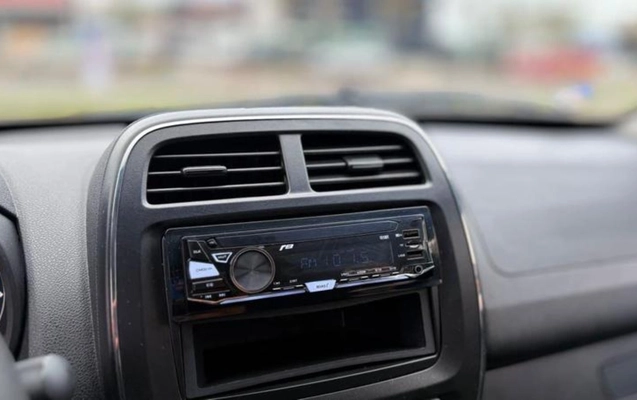 imagem-https://www.socarrao.com.br/sc-vehicle-images-prod/4037386/1790105285199-ODQ5NDIxNV8yX0JfNTM4NTdhN2QwNS5qcGVn.jpeg