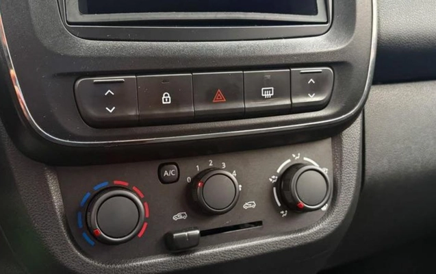 imagem-https://www.socarrao.com.br/sc-vehicle-images-prod/4037386/1790105285294-ODQ5NDIxNV8yX0JfNzQ2YjAxNGM1Yi5qcGVn.jpeg