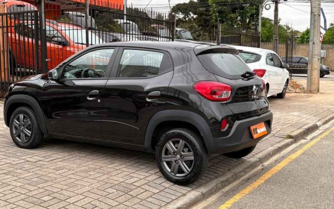 imagem-https://www.socarrao.com.br/sc-vehicle-images-prod/4037386/1790105285545-ODQ5NDIxNV84X0JfMTFlODkzYzExNy5qcGVn.jpeg